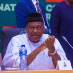 Akume Remains SGF, Says Presidency