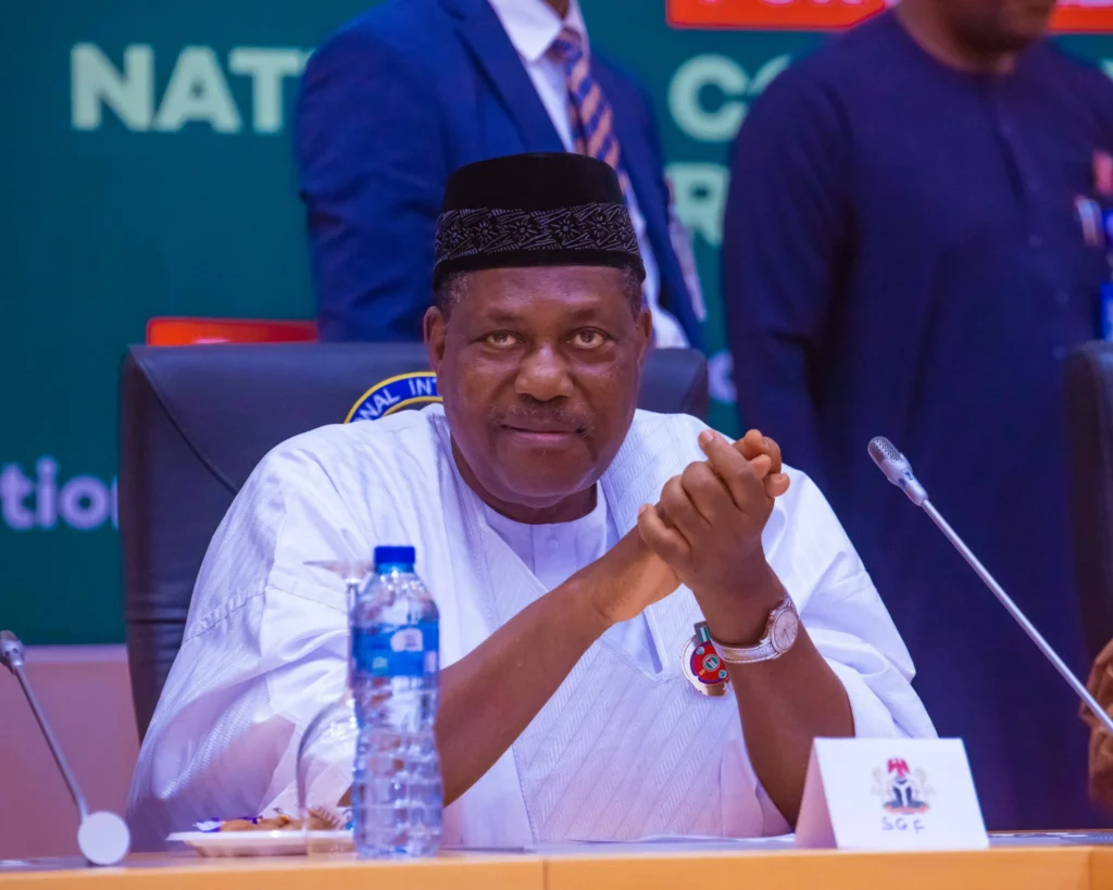 Akume-sgf-1024x819