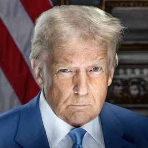 Donald-J-Trump1