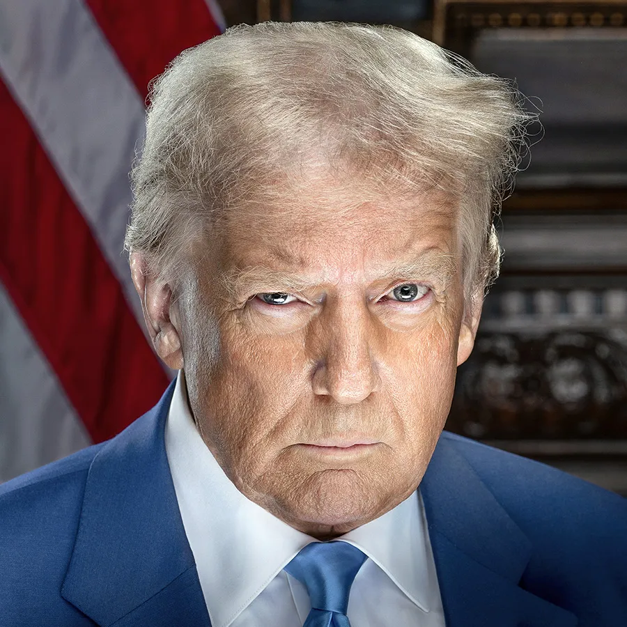 Donald-J-Trump1