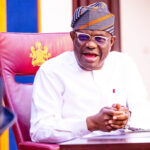 Tinubu excited over FCT’s engagement of local contractors in projects execution