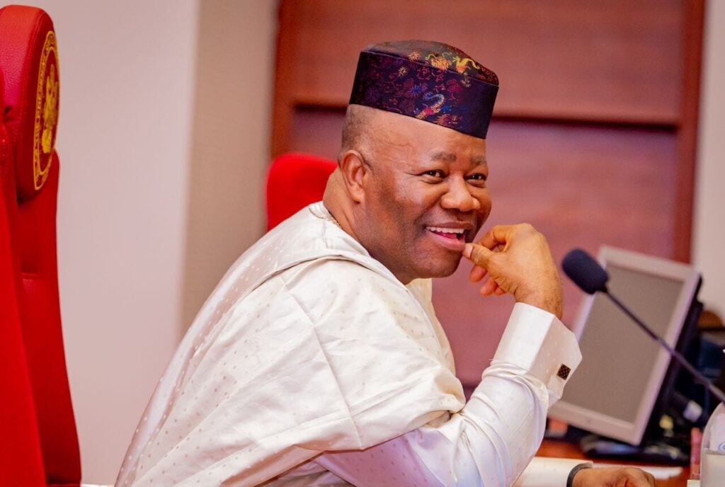 akpabio-sp